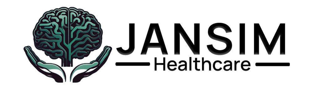 JANSIM Healthcare